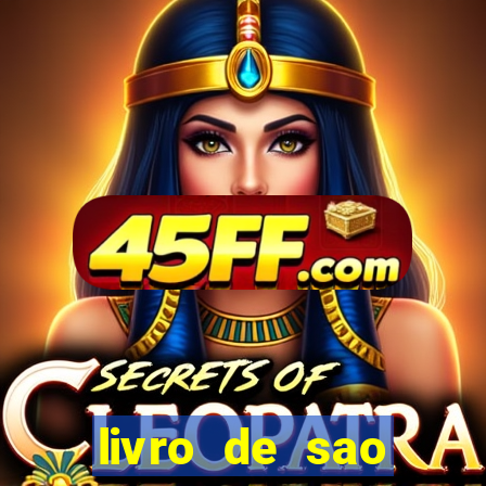 livro de sao cipriano pdf